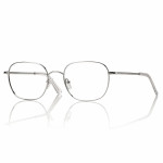 Kovové brýle F0493 vel. 55