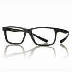 Acetát F0527 vel. 53