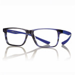 Acetát F0527 vel. 53