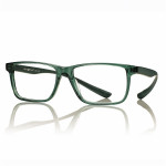 Acetát F0527 vel. 53