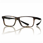 Acetát F0527 vel. 53