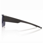 Brýle přes brýle S0522 vel. 145