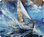STREET ART