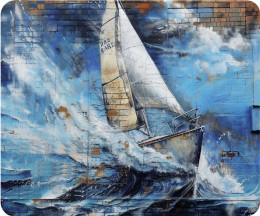 STREET ART