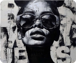 STREET ART