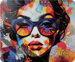 STREET ART