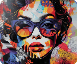 STREET ART