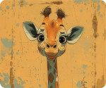 HAND DRAW ANIMALS