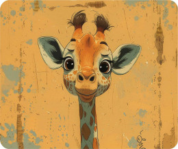 HAND DRAW ANIMALS