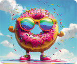 FUNNY FOOD