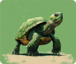 HAND DRAW ANIMALS