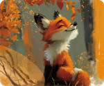 HAND DRAW ANIMALS