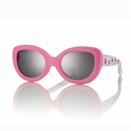 Baby S0517 vel. 37