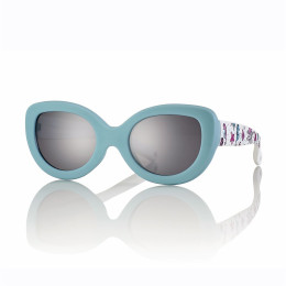 Baby S0517 vel. 37
