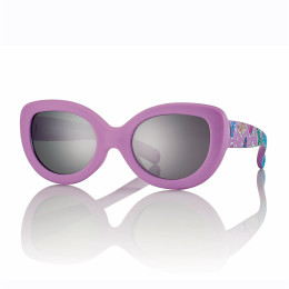 Baby S0517 vel. 37