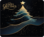 XMAS