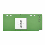 Clonová lišta pro fúzní trénink