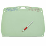 Podložka pro správné držení těla