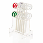 Flipr +/- 3.00D