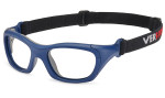 Sportovní brýle
