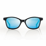 Klip k obrubě F0450