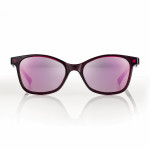 Klip k obrubě F0450