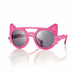 Trendy style S0579 vel. 45