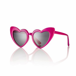 Trendy style S0466 vel. 44