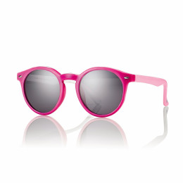 Trendy style S0469 vel. 44