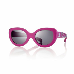 Baby S0517 vel. 37