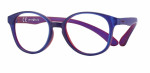 Active Sport F0398 vel. 47