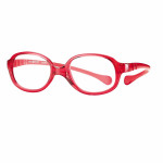 Active Spring F0376 vel. 39