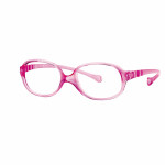 Active Spring F0378 vel. 46