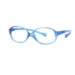 Active Spring F0378 vel. 46