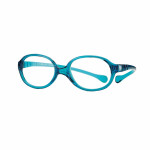 Active Spring F0378 vel. 46