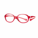 Active Spring F0378 vel. 46