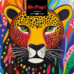 BePop LEOPARD