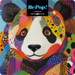 BePop PANDA