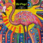 BePop FLAMINGO
