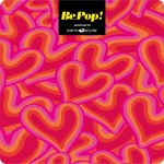 BePop HEARTS