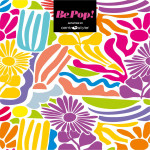 BePop FLOWERS