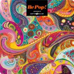 BePop CACHEMIRE