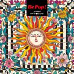 BePop SUN