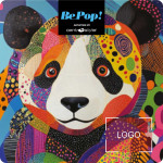 BePop PANDA