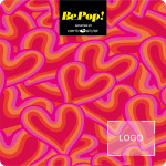 BePop HEARTS