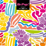 BePop FLOWERS