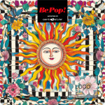 BePop SUN