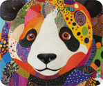 BePop PANDA