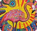 BePop FLAMINGO