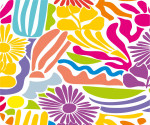 BePop FLOWERS